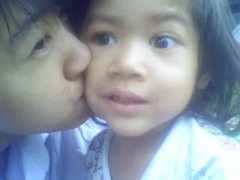 image coment
