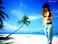 image coment