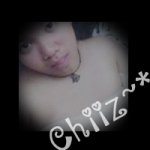 image coment