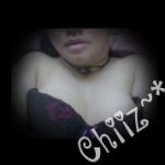 image coment