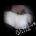 image coment