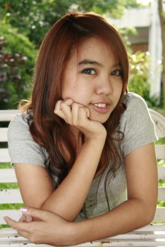 image coment