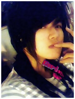 image coment