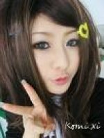 image coment