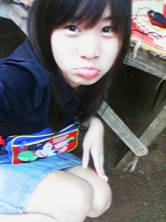 image coment