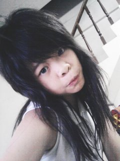image coment