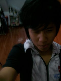 image coment