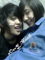 image coment