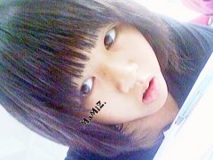 image coment