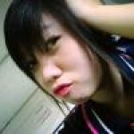 image coment
