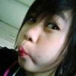 image coment