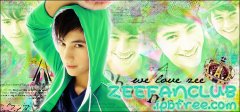 image coment