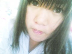 image coment