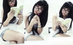 image coment