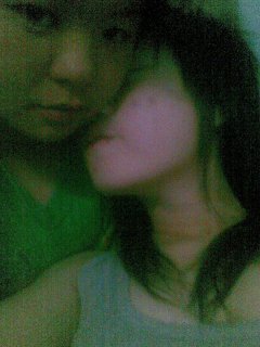 image coment