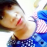 image coment
