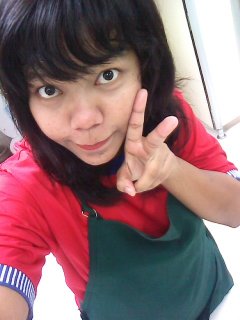 image coment
