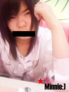 image coment