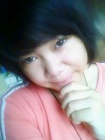 image coment