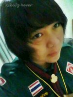 image coment