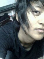 image coment