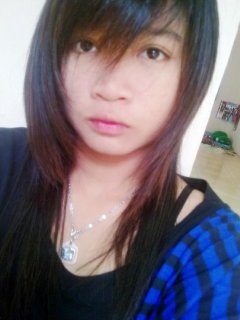 image coment