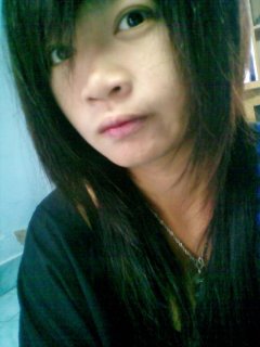 image coment