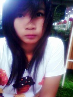 image coment