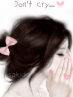 image coment