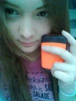 image coment