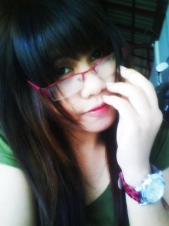 image coment