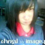 image coment