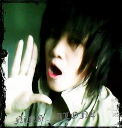 image coment