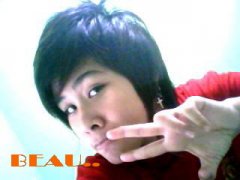 image coment