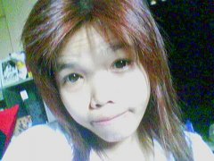 image coment