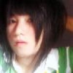 image coment