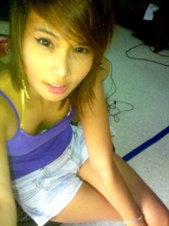 image coment