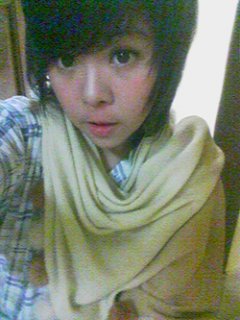 image coment