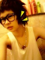 image coment