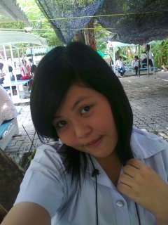 image coment