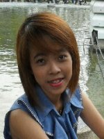 image coment