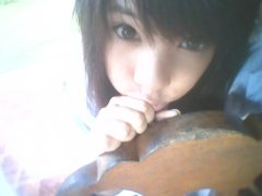 image coment