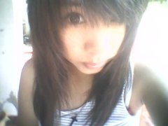 image coment