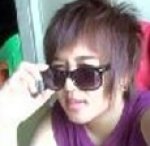 image coment