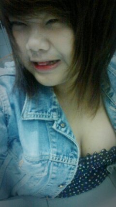 image coment