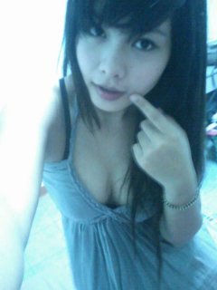 image coment