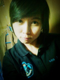 image coment