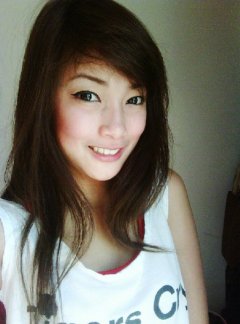 image coment