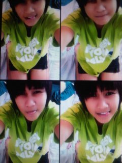 image coment