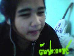 image coment